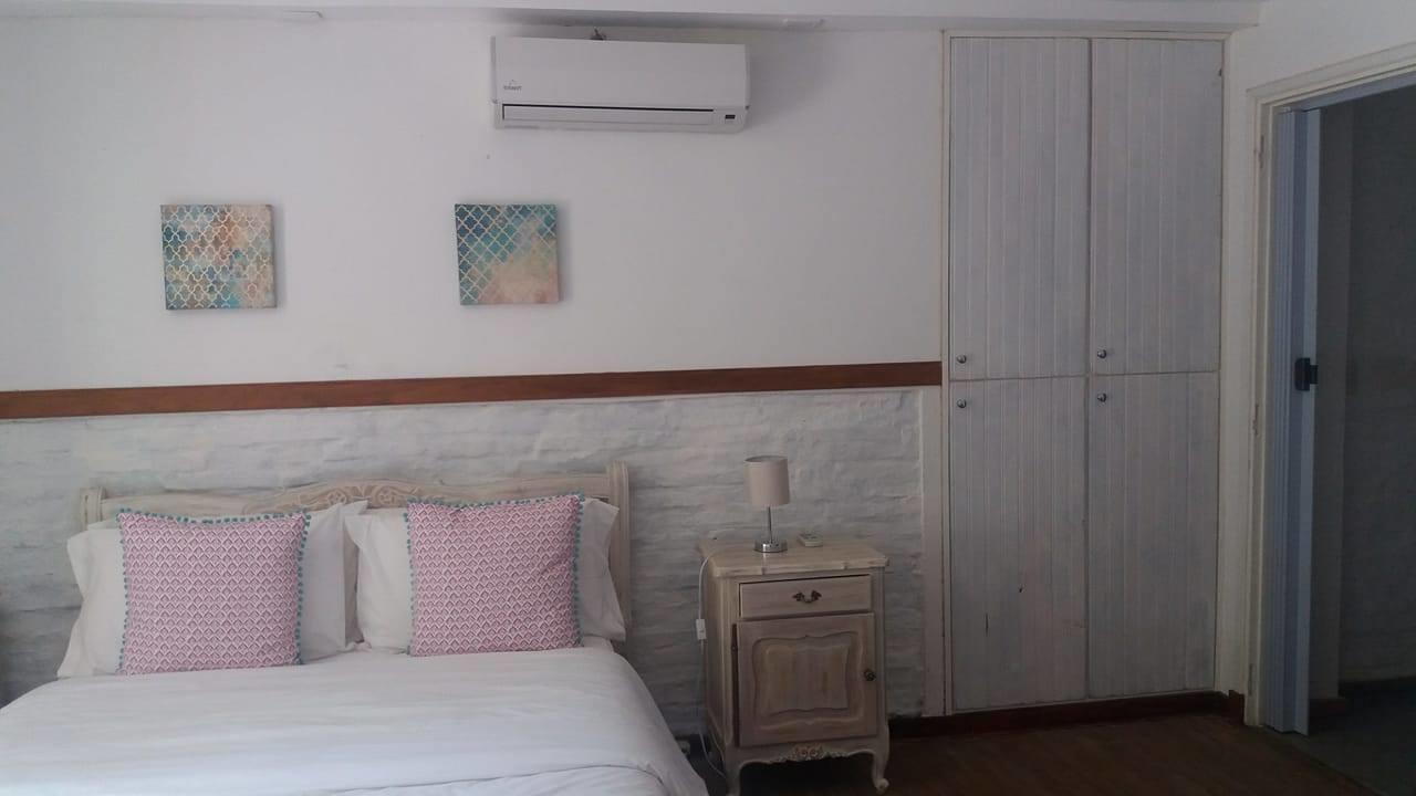 Ah'Lo Posada Hostel Boutique Carmelo Buitenkant foto